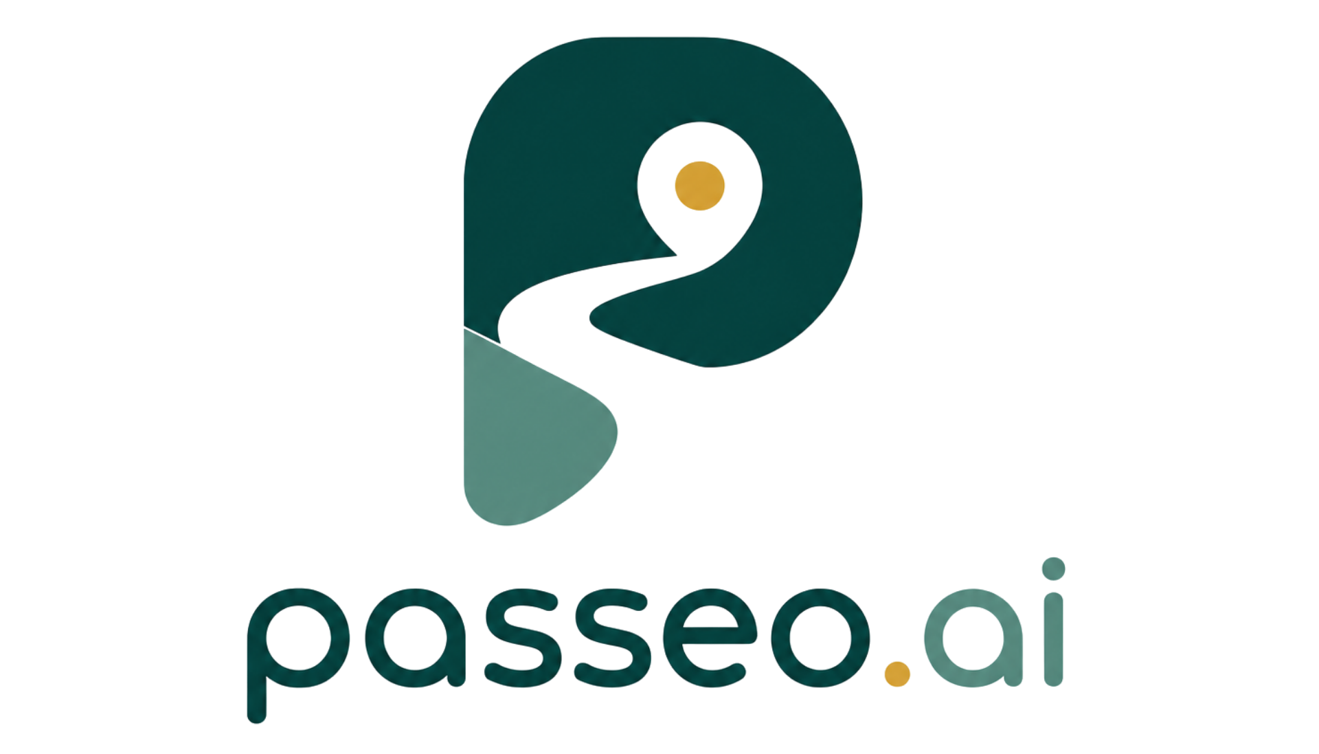 Passeo.ai